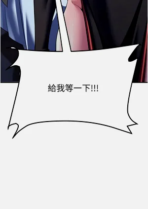 第115页图