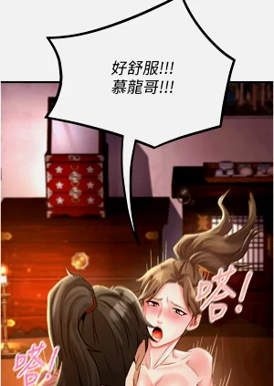 第15页图