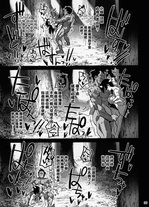 第38页图