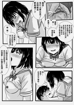 第15页图