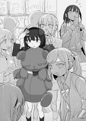 第9页图