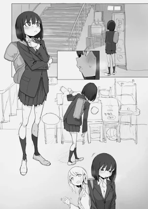 第10页图