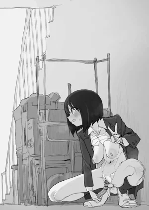 第19页图