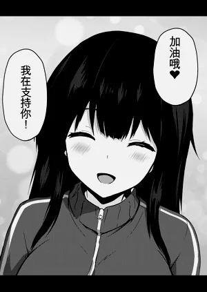 第18页图