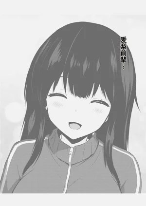 第48页图