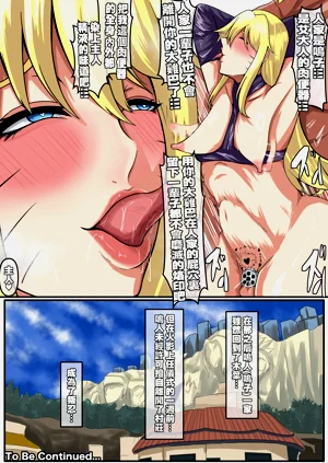 第42页图