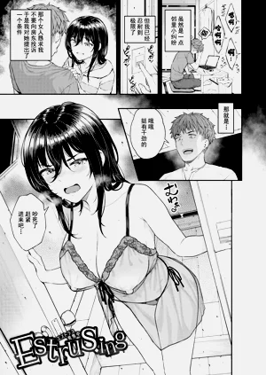 第121頁圖