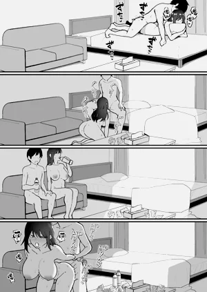 第42页图