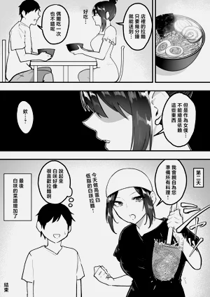 第50页图