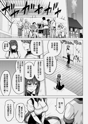 第152頁圖