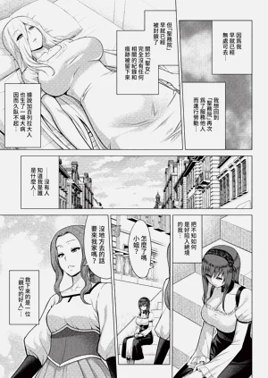第182頁圖