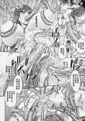 第207頁圖