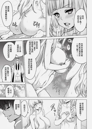 第228頁圖