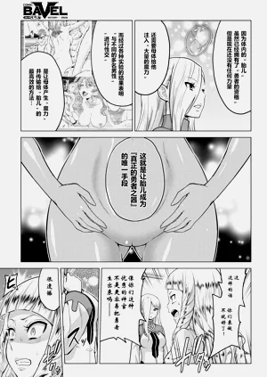 第42頁圖