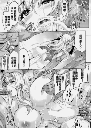 第92頁圖
