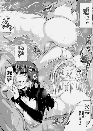 第93頁圖