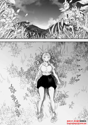 第1頁圖