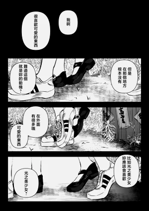 第21頁圖