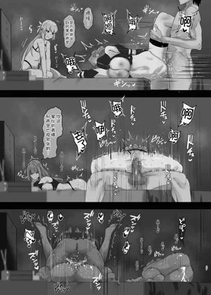 第26頁圖