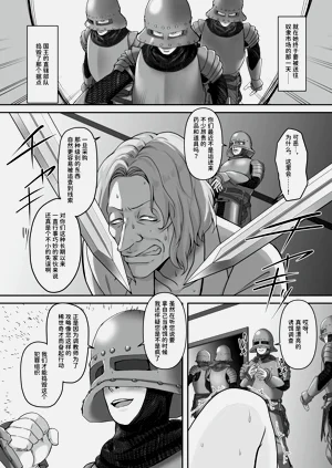 第31頁圖