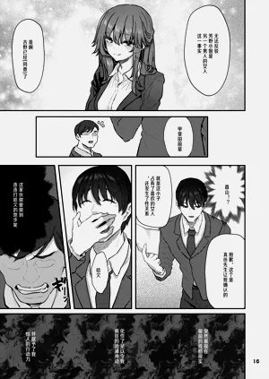 第17页图