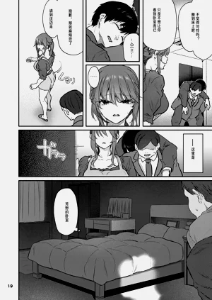 第20页图