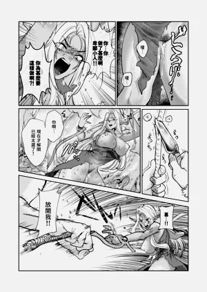 第21頁圖