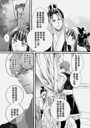 第166頁圖