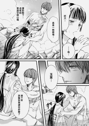 第185頁圖
