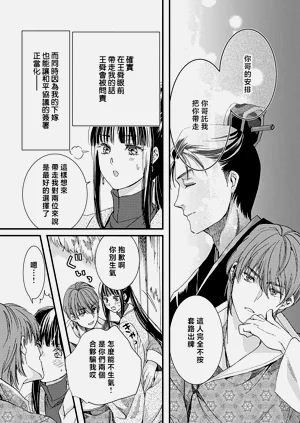 第196頁圖