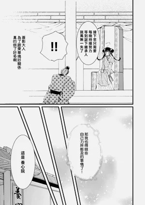 第61頁圖