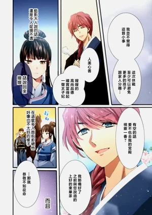 第128頁圖