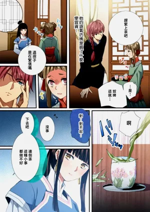 第138頁圖