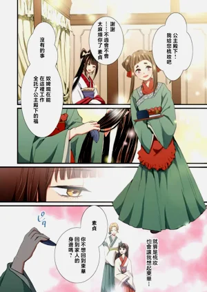 第144頁圖