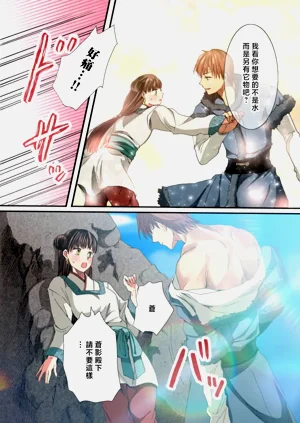 第168頁圖