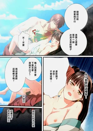 第172頁圖