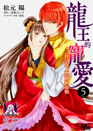 第175頁圖