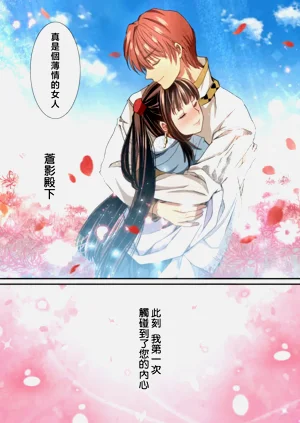 第195頁圖