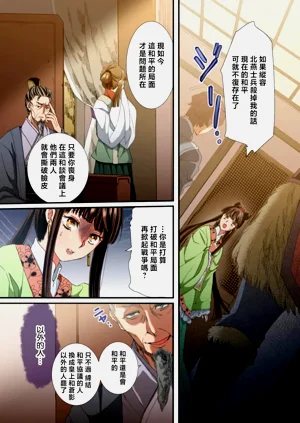 第219頁圖