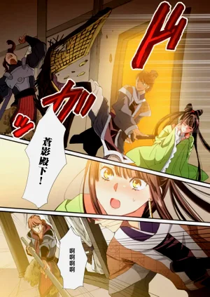 第221頁圖