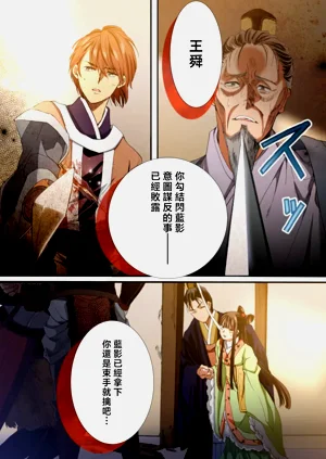 第223頁圖