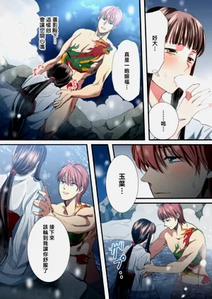 第241頁圖