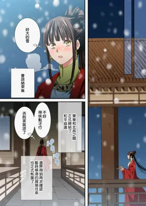 第245頁圖