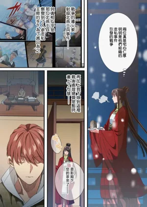 第248頁圖