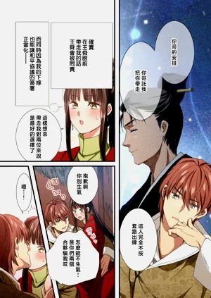 第252頁圖