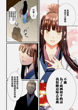 第42頁圖