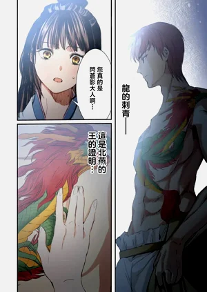 第70頁圖