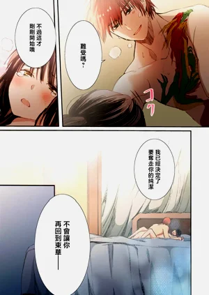 第81頁圖
