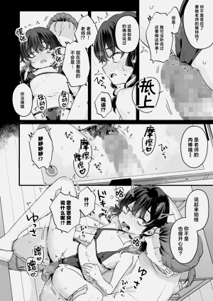 第17頁圖