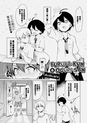 第22页图